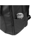 Genesis Pallad 510 Fits up to size 17.3" Backpack Shoulder strap – 4