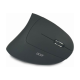 Acer Vertical Ergonomic Mouse, Retail pack Wireless 2.4 GHz – 2