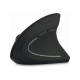 Acer Vertical Ergonomic Mouse, Retail pack Wireless 2.4 GHz – 3