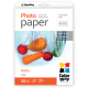 Matte Photo Paper 190 g/m² 10x15 – 2
