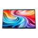 Acer PD163EBMIUUX PD3 Series 15" – 2