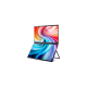Acer PD163EBMIUUX PD3 Series 15" – 4