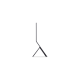 Acer PD163EBMIUUX PD3 Series 15" – 5