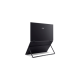 Acer PD163EBMIUUX PD3 Series 15" – 8