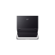 Acer PD163EBMIUUX PD3 Series 15" – 9