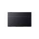 Acer PD163EBMIUUX PD3 Series 15" – 10