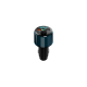 Navitel Multifunctional FM BHF05 MAX USB connectivity – 3