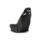 Next Level Racing ES1 Hypercool Ventilated Sim Racing Seat Simaero mesh fabric – 6