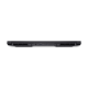Acer Nitro V 16 AI Shale Black 16" AMD Ryzen 5 GeForce RTX 5050 16GB 512GB SSD – 9