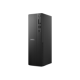 Dell Pro Essential QVS1260 Desktop Slim Intel Core Ultra 5 16GB 512GB SSD