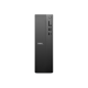Dell Pro Essential QVS1260 Desktop Slim Intel Core Ultra 5 16GB 512GB SSD – 2