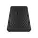 Raidsonic ICY BOX External enclosure for 2.5" – 3