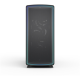 Fractal Design Case Summit ATX Ambience Blackout TG Light Tint – 2