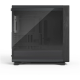 Fractal Design Case Summit ATX Ambience Blackout TG Light Tint – 3
