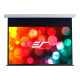 Elite Screens Saker Series SK100XHW-E12 100"