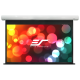 Elite Screens Saker Series SK100XHW-E12 100" – 2