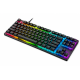 Razer Hall Effect Magnetic Esports Keyboard Huntsman V3 HE Magnetic Tenkeyless – 2
