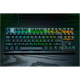 Razer Hall Effect Magnetic Esports Keyboard Huntsman V3 HE Magnetic Tenkeyless – 3