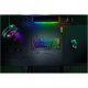 Razer Hall Effect Magnetic Esports Keyboard Huntsman V3 HE Magnetic Tenkeyless – 5