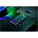 Razer Hall Effect Magnetic Esports Keyboard Huntsman V3 HE Magnetic Tenkeyless – 6