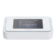 D-Link F530 5G NR AX3000 Wi-Fi 6 Mobile Hotspot Mesh Support No MU-MiMO No