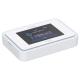 D-Link F530 5G NR AX3000 Wi-Fi 6 Mobile Hotspot Mesh Support No MU-MiMO No – 2