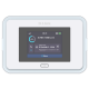 D-Link F530 5G NR AX3000 Wi-Fi 6 Mobile Hotspot Mesh Support No MU-MiMO No – 3