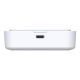 D-Link F530 5G NR AX3000 Wi-Fi 6 Mobile Hotspot Mesh Support No MU-MiMO No – 4