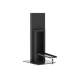 Neomounts Floor stand FL15-628BL1 Fixed – 7