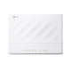 TP-LINK Archer MX700 4G+ AX1500 Dual Band Wi-Fi LTE Router Ethernet LAN (RJ-45) – 2