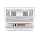 TP-LINK Archer MX700 4G+ AX1500 Dual Band Wi-Fi LTE Router Ethernet LAN (RJ-45) – 3
