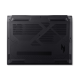 Acer Nitro V 16 AI Shale Black 16" AMD Ryzen 5 GeForce RTX 5050 16GB 512GB SSD – 12
