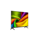 LG NANO 4K AI TV 43NU800B3LC Smart TV webOS – 3