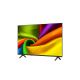 LG NANO 4K AI TV 50NU800B3LC Smart TV webOS – 6