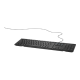 Dell KB216 Standard Wired