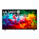 LG QNED 4K AI Mini LED TV 65QNED70B3C Smart TV webOS – 2