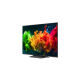 LG QNED 4K evo AI Mini LED TV 65QNED8EB3B Smart TV webOS – 7