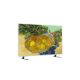 LG QNED 4K AI Gallery TV 65LX7B6LA Smart TV webOS – 2