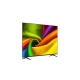 LG NANO 4K AI TV 75NU800B3LA Smart TV webOS – 5