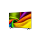 LG NANO 4K AI TV 75NU800B3LA Smart TV webOS – 7