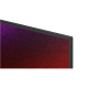 LG NANO 4K AI TV 75NU800B3LA Smart TV webOS – 9