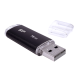 Silicon Power Ultima U02 16GB USB Type-A