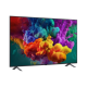 LG 75QNED85B3B 75" (189 cm) 4K QNED evo MiniLED Smart TV LG QNED 4K evo AI Mini – 5