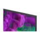 LG 75QNED85B3B 75" (189 cm) 4K QNED evo MiniLED Smart TV LG QNED 4K evo AI Mini – 11
