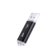Silicon Power Blaze B02 32GB USB Type-A – 2