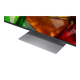 LG 4K evo AI Mini RGB TV 75MRGB87B3B Smart TV webOS – 11
