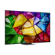 LG 4K evo AI Mini RGB TV 86MRGB87B3B Smart TV webOS – 5