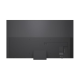 LG 4K evo AI Mini RGB TV 86MRGB87B3B Smart TV webOS – 8