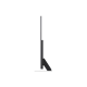 LG 4K evo AI Mini RGB TV 86MRGB87B3B Smart TV webOS – 9