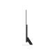 LG 4K evo AI Mini RGB TV 86MRGB87B3B Smart TV webOS – 10